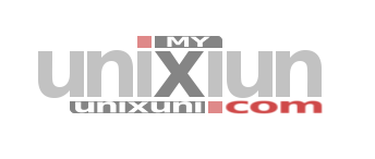 unixuni
